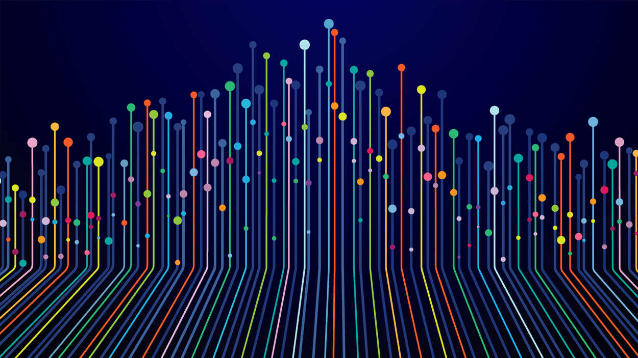 1028-rafi-vs-equal-weight-tile