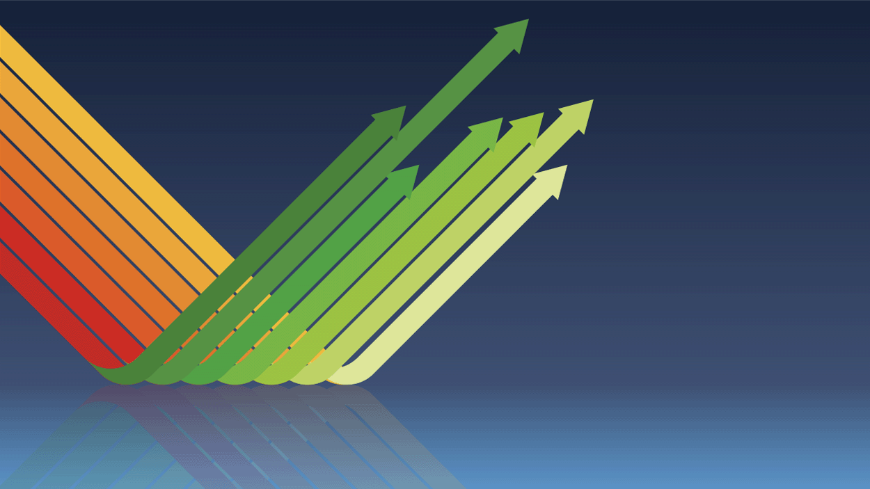 1043-research-affiliates-insights-deletions-index-nixt-the-upside-of-getting-dumped-tile