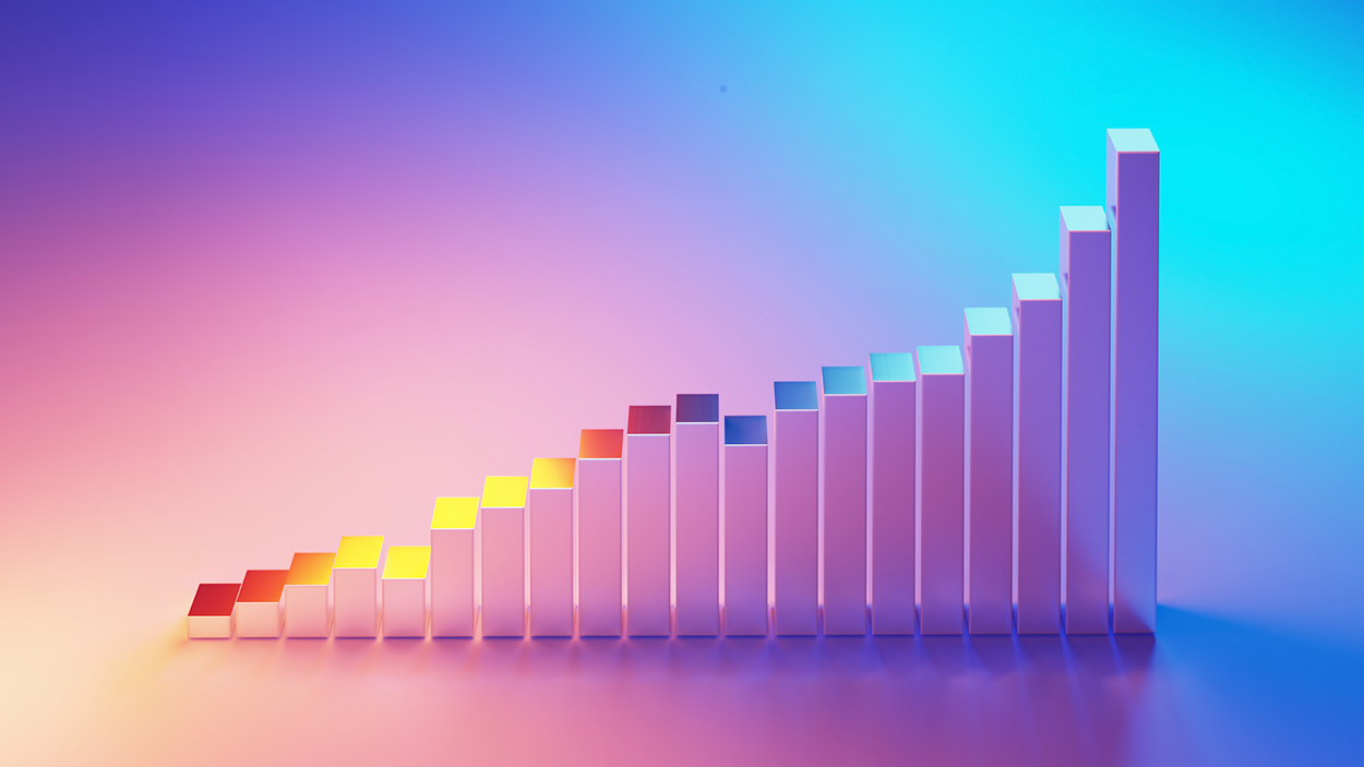 1095-racwi-reinventing-cap-weighted-indexing-tile