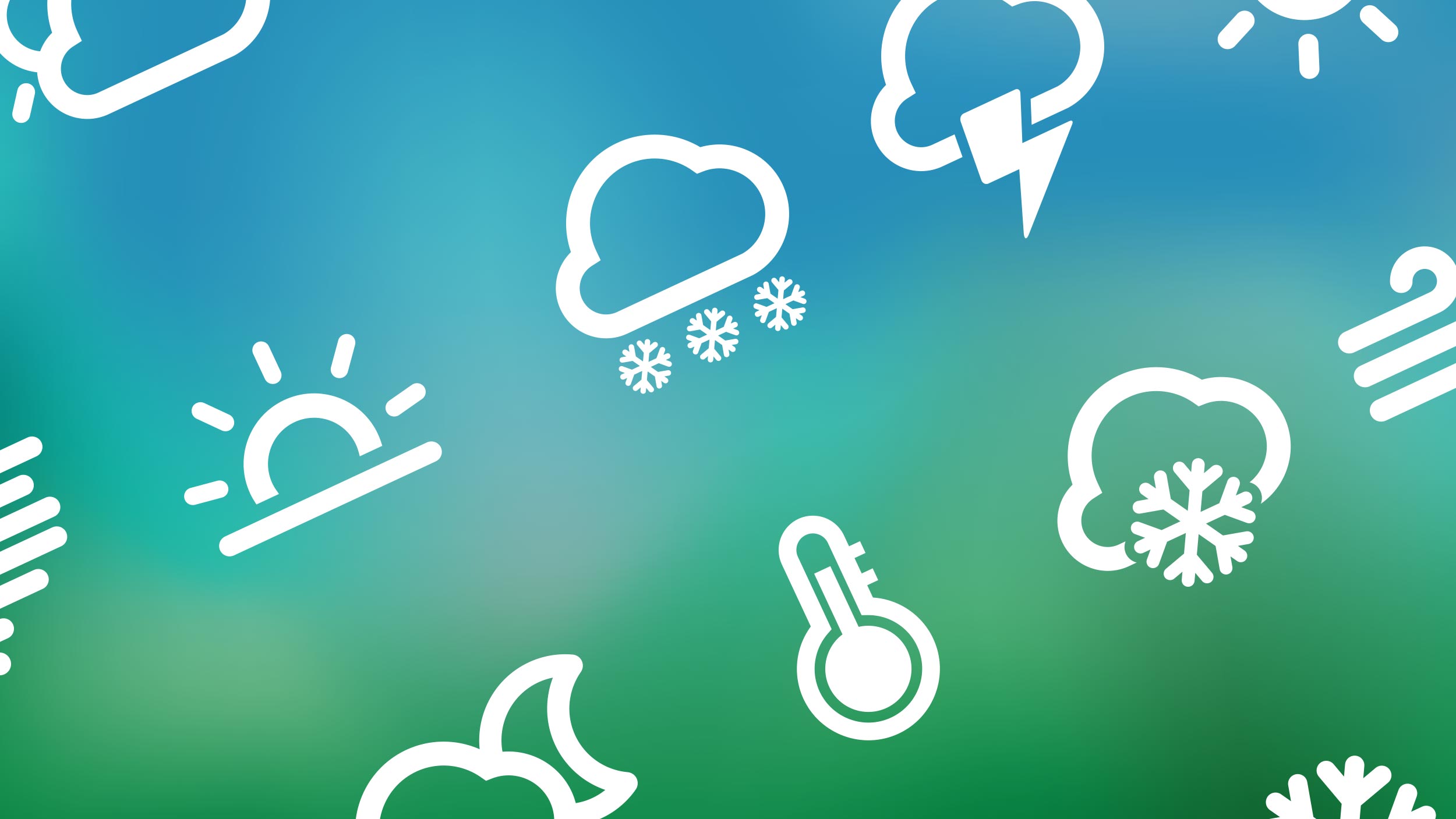 595-forecasting-factor-and-smart-beta-returns-TWOUP_update