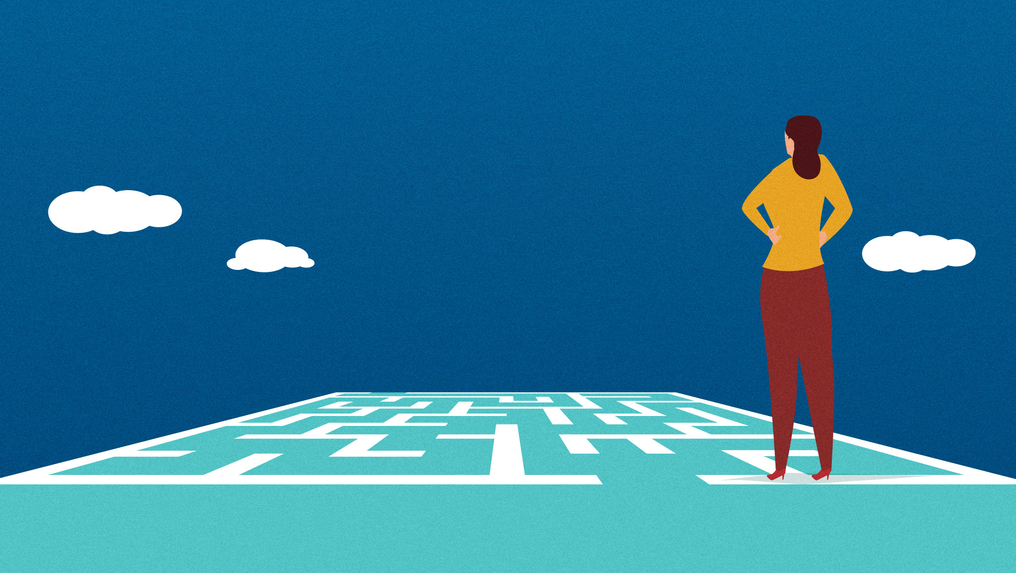 710-alices-adventures-in-factorland-tile