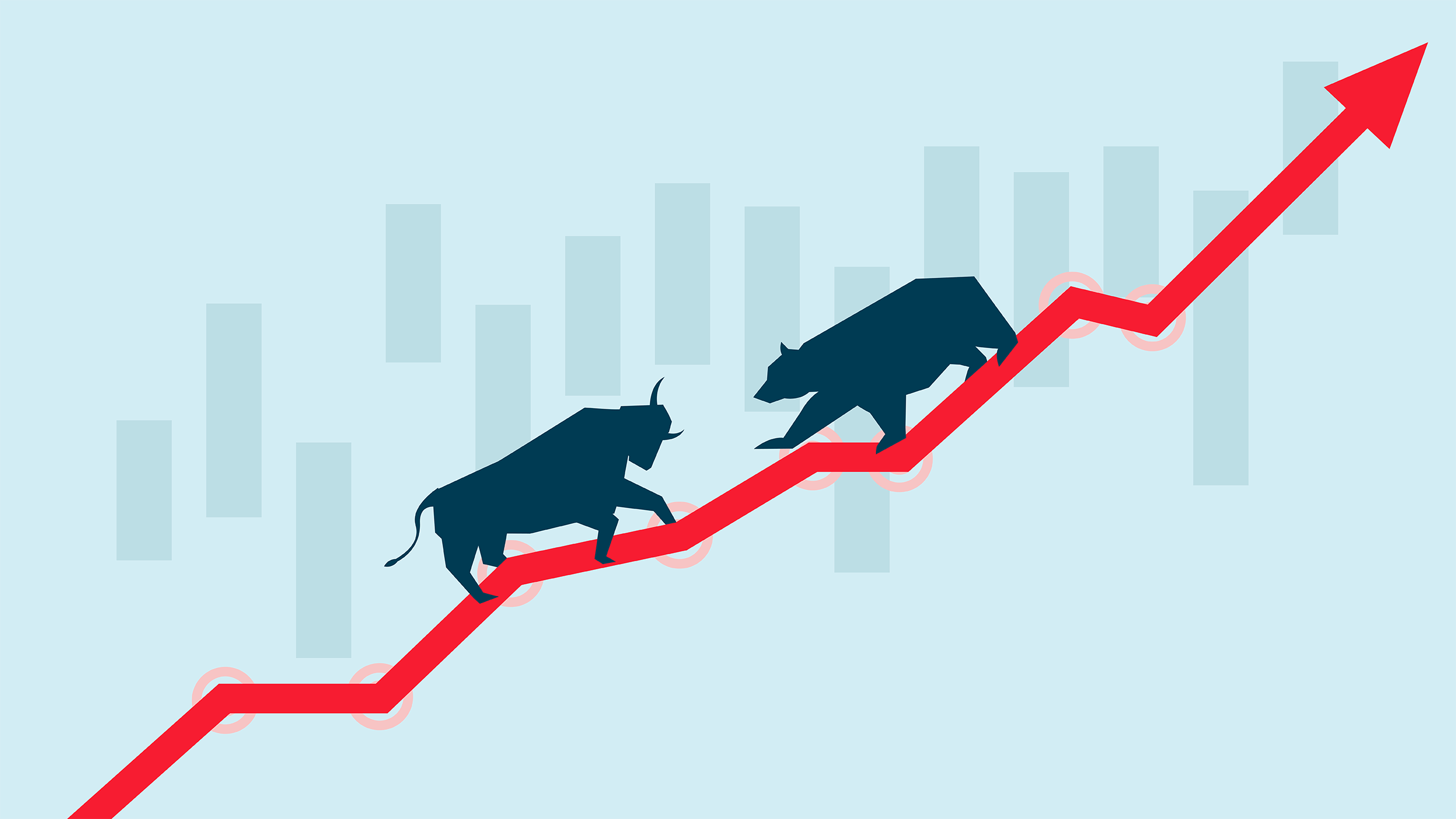 808-value-in-recession-TILE