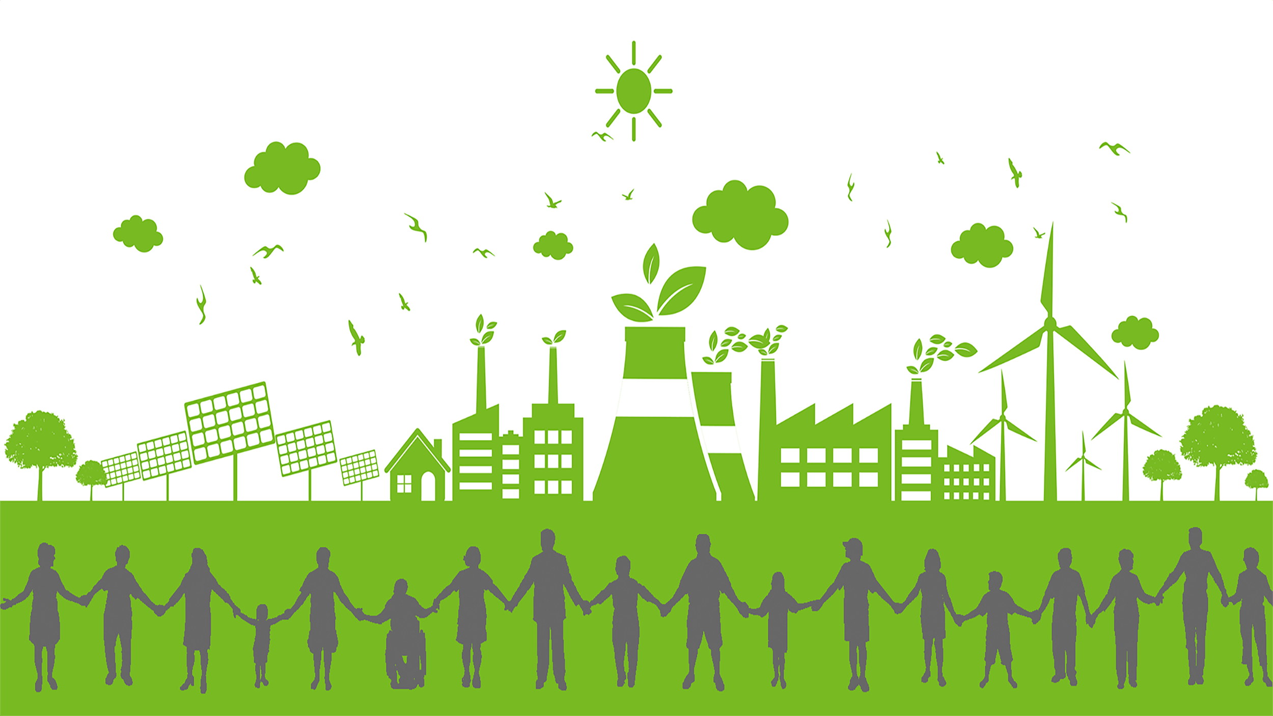 813-is-esg-a-factor-TILE