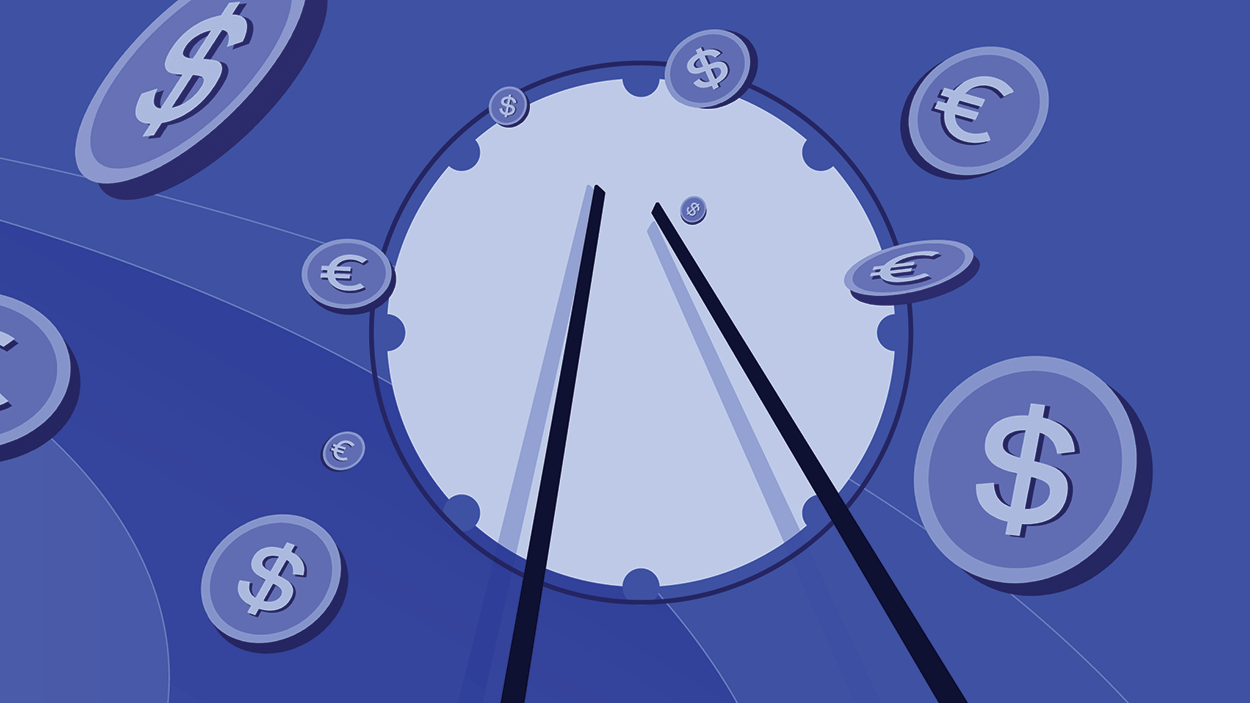 999-rocking-with-rafi-tile