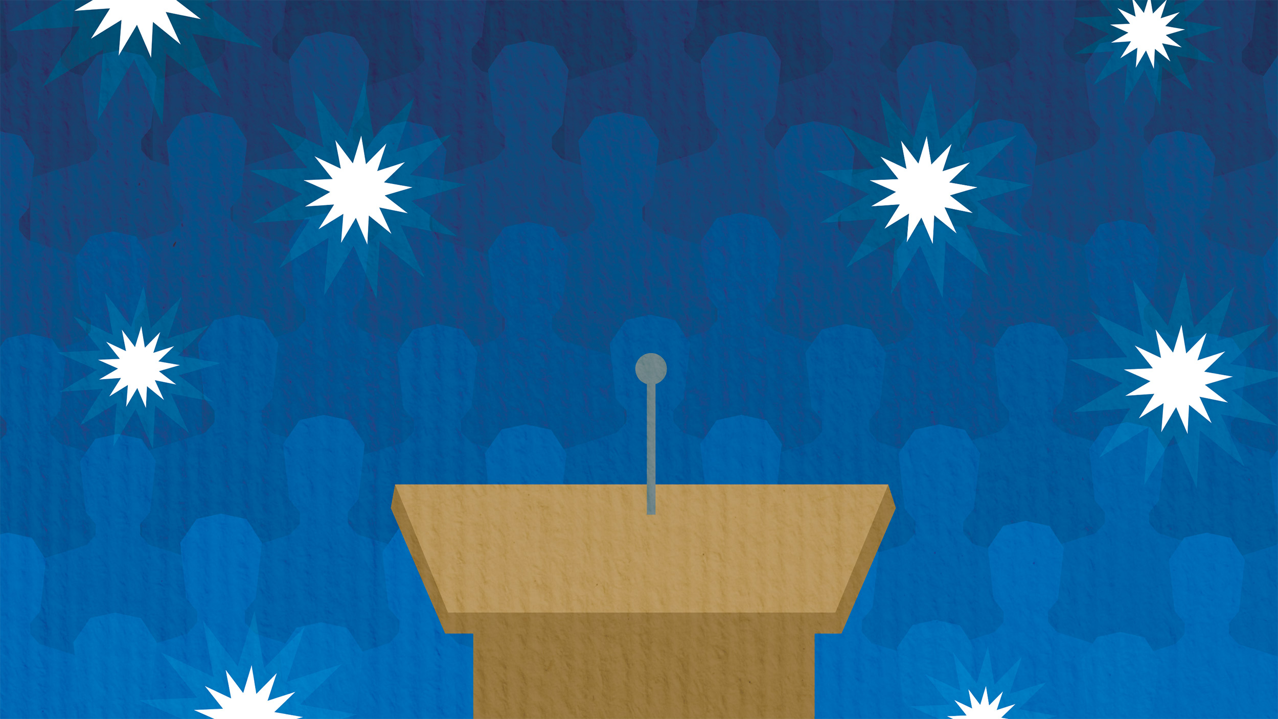 What-Smart-Beta-Means-2500x1407