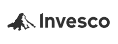 Invesco